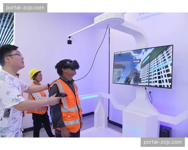 实时动作捕捉技术在这一创新周期内助力选手的虚拟形象实现商业变现