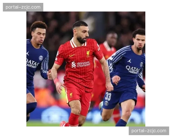 切尔西欧冠淘汰赛两回合丢八球 创队史最差防守纪录