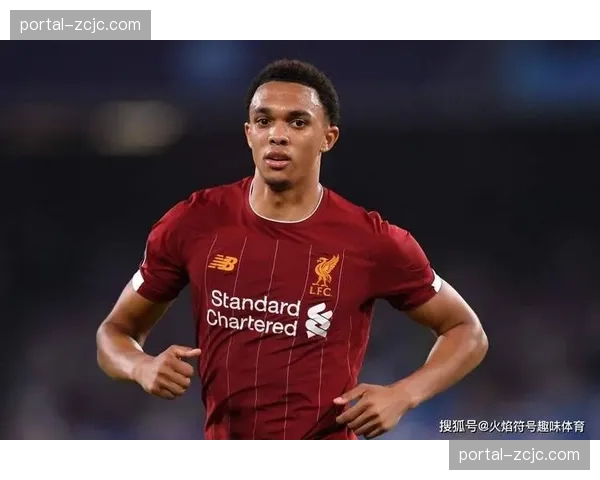 球队身价榜单与实战表现关联性分析 法国十二亿欧元阵容深度冠绝足坛