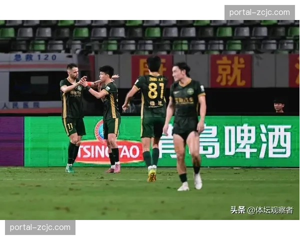 浙江队被罚五分后降低预期 争冠集团加入难度增大