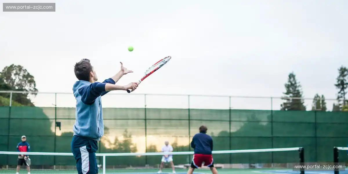 赛事执行回路更加立体